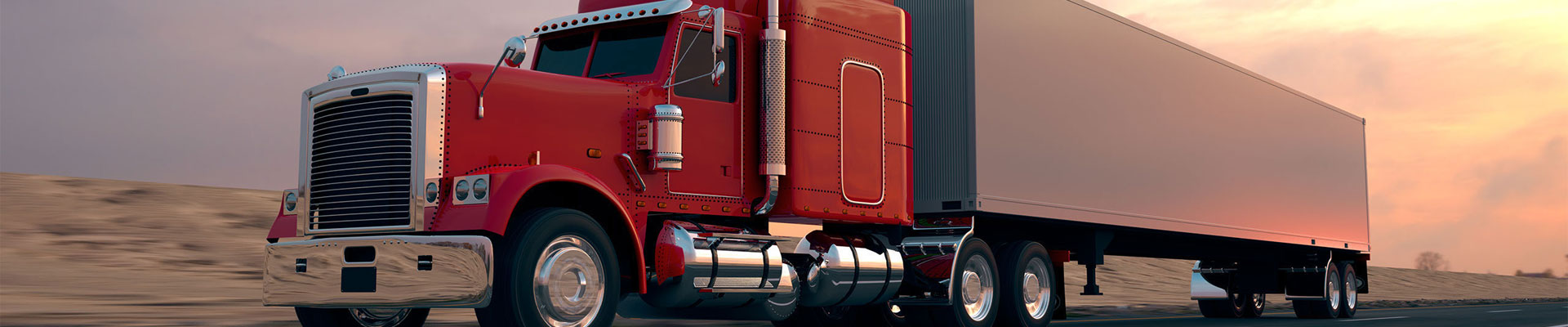 truck 1