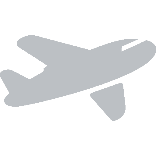 AIR FREIGHT
