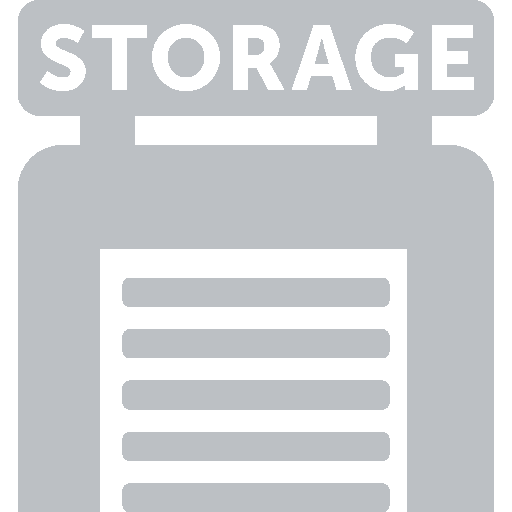 BOND WAREHOUSING