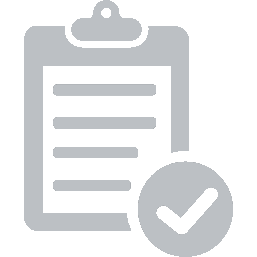 CUSTOMS CLEARANCE