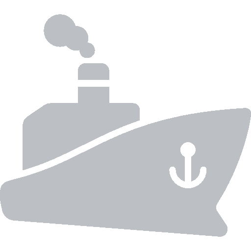 LCL CARGO