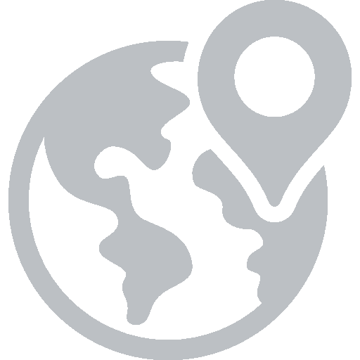 LOCAL DISTRIBUTION
