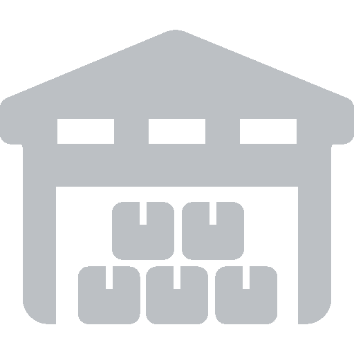 LOCAL WAREHOUSING
