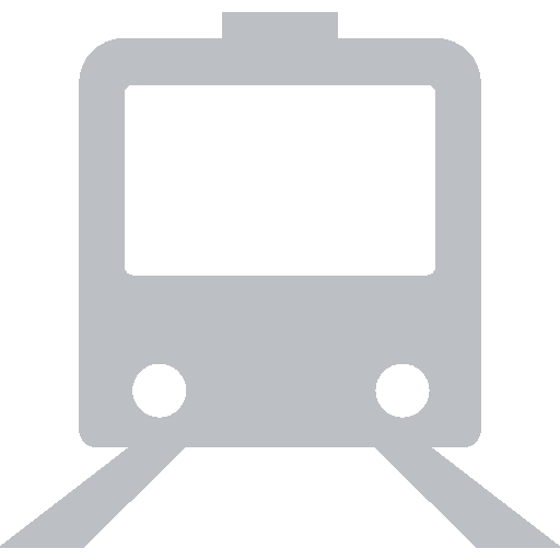 RAIL CONTRACTOR