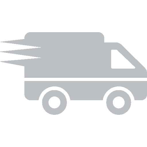 ROAD TRANSPORT